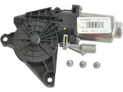 moparpartsgiant7-4211764