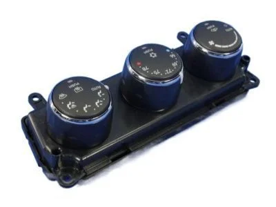 moparpartsgiant7-4211826