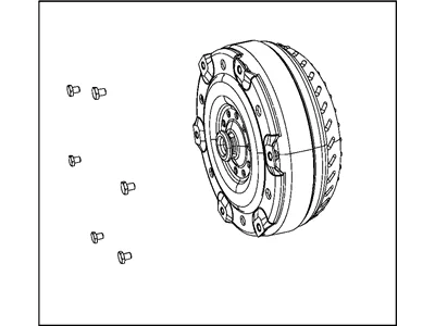 moparpartsgiant7-4211873