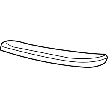 moparpartsgiant7-4211902