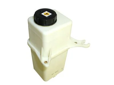 moparpartsgiant7-4211998