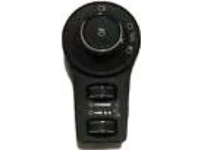 moparpartsgiant7-4212103
