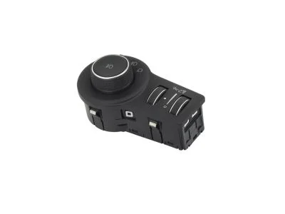 moparpartsgiant7-4212105