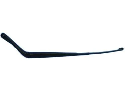 moparpartsgiant7-4212117