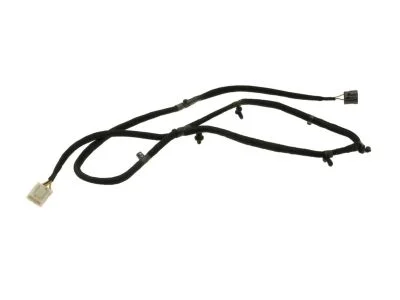 moparpartsgiant7-4212205