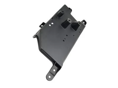 moparpartsgiant7-4212341