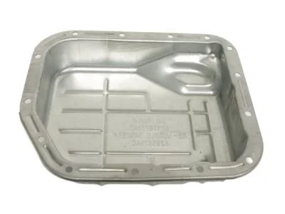 moparpartsgiant7-4212408