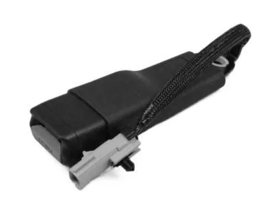 moparpartsgiant7-4212462
