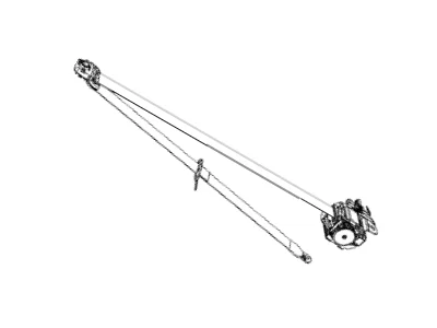 moparpartsgiant7-4212464