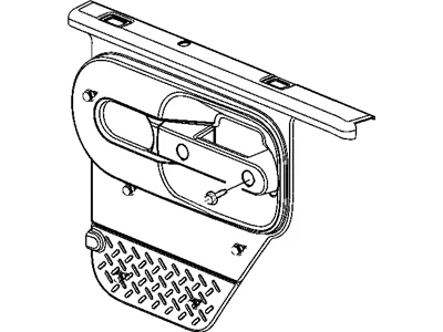 moparpartsgiant7-4212531