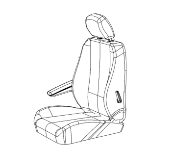 moparpartsgiant8-4140777