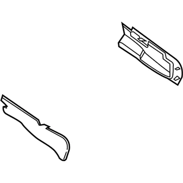 moparpartsgiant8-4140812