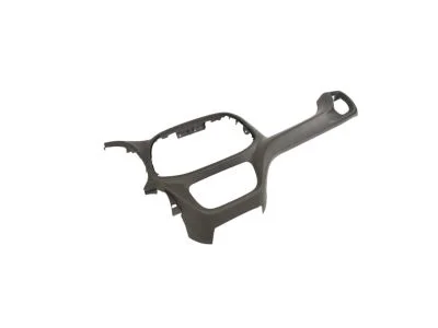 moparpartsgiant8-4140819