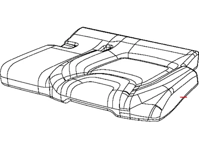 moparpartsgiant8-4140839