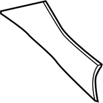 moparpartsgiant8-4140890
