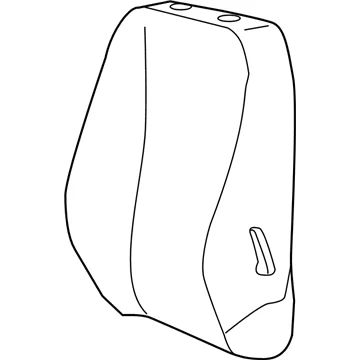 moparpartsgiant8-4140997