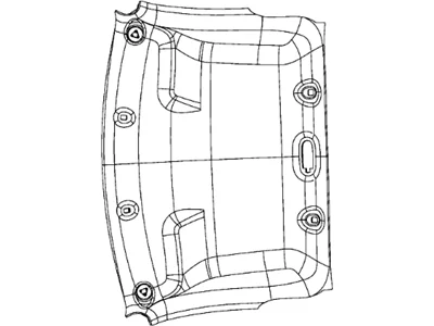 moparpartsgiant8-4141032