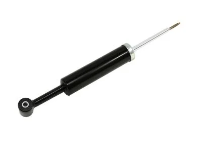 moparpartsgiant8-4141184