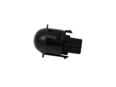 moparpartsgiant8-4141188