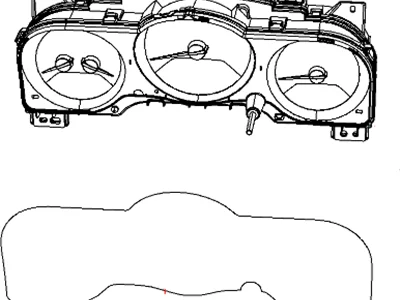 moparpartsgiant8-4141472