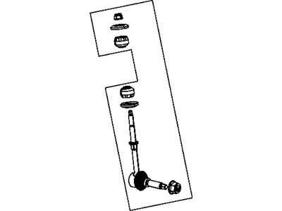 moparpartsgiant8-4141478