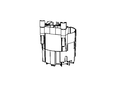 moparpartsgiant8-4141699