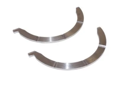 moparpartsgiant8-4141825