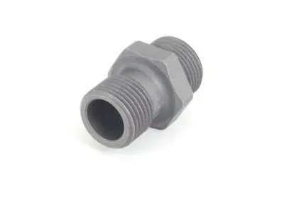 moparpartsgiant8-4141826