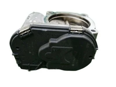moparpartsgiant8-4141843