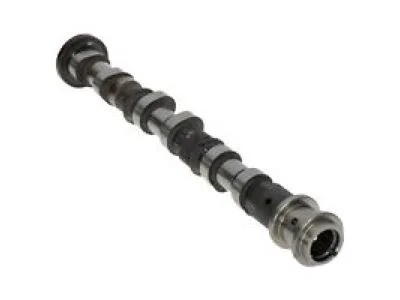 moparpartsgiant8-4141855