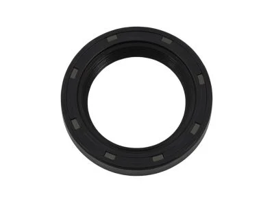 moparpartsgiant8-4141867