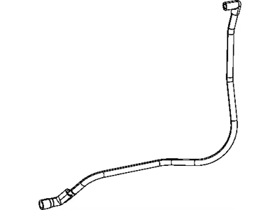 moparpartsgiant8-4141876