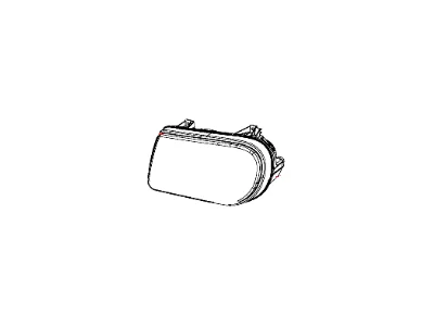moparpartsgiant8-4141922
