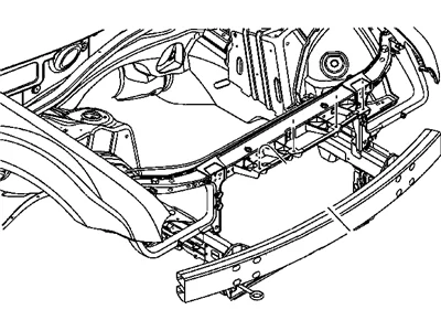 moparpartsgiant8-4141950