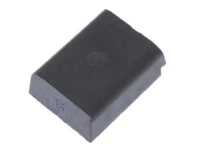 moparpartsgiant8-4142257
