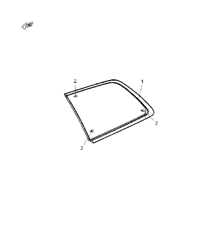 moparpartsgiant8-4142264
