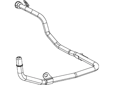 moparpartsgiant8-4142279