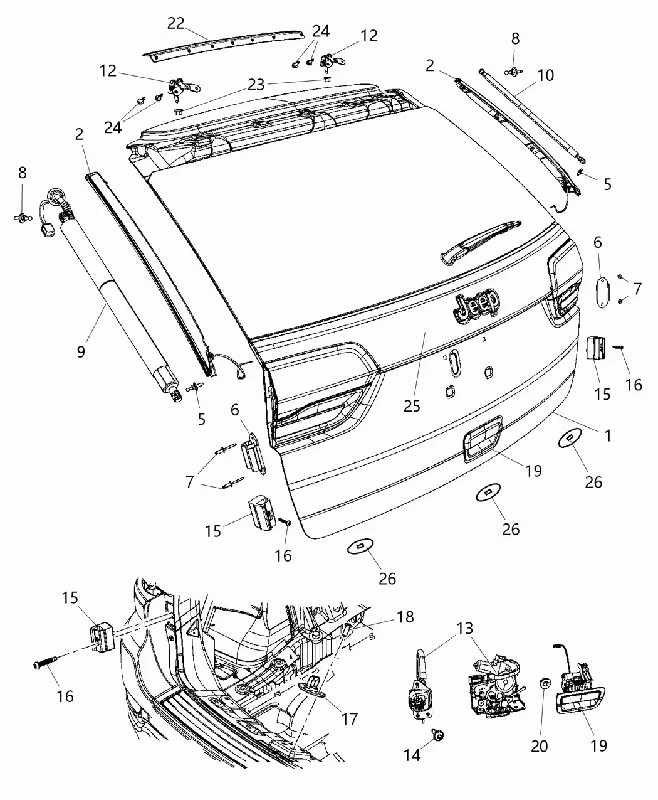 moparpartsgiant8-4142378