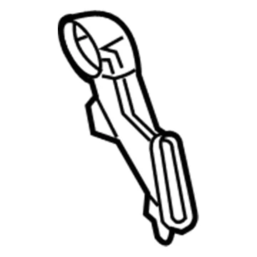 moparpartsgiant8-4142418