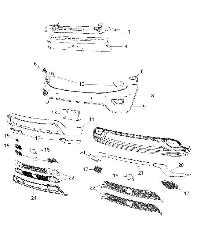 moparpartsgiant8-4142721