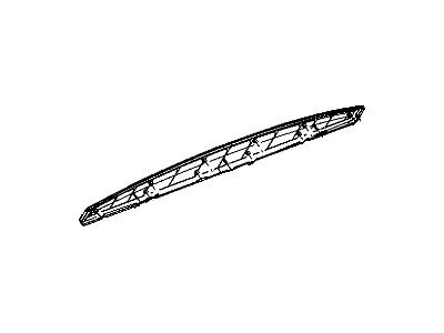 moparpartsgiant8-4142779