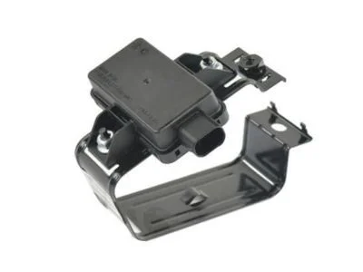 moparpartsgiant8-4142801