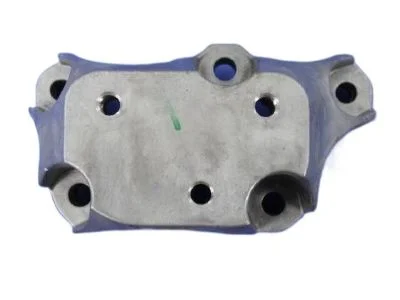 moparpartsgiant8-4142805
