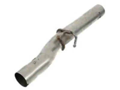 moparpartsgiant8-4142831
