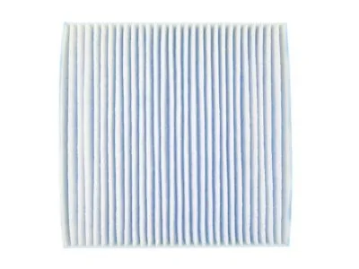 moparpartsgiant8-4142842