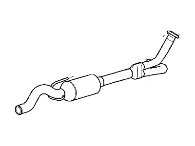 moparpartsgiant8-4142946