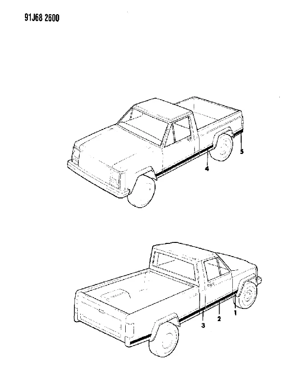 moparpartsgiant8-4143087