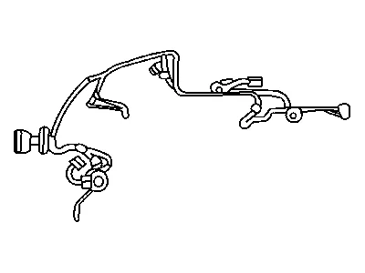 moparpartsgiant8-4143208