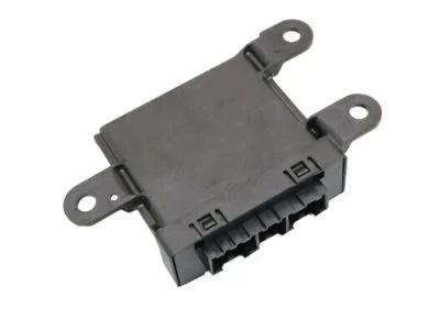moparpartsgiant8-4143327