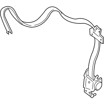 moparpartsgiant8-4143415